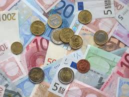 AI NEVOIE DE AJUTOR FINANCIAR PENTRU S?RB?TORI?